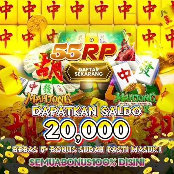 55rp APK