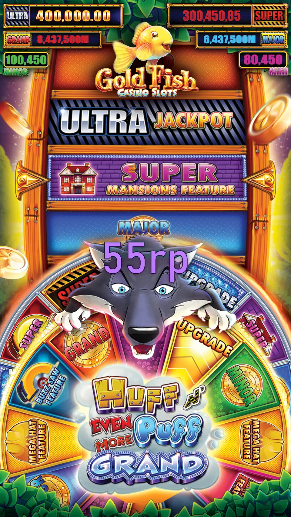 55rp APK