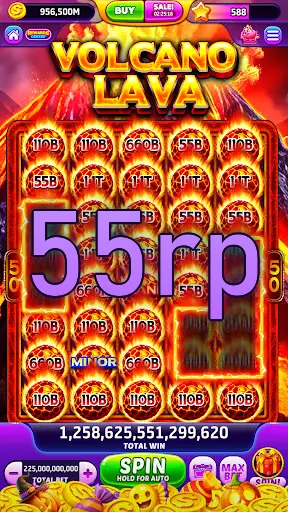 55rp Masuk